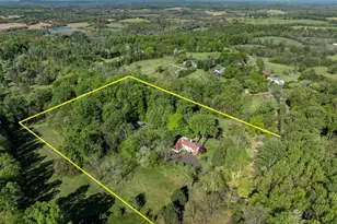 10127 Little Skyline Dr, Orange, VA 22960 - Photo 12