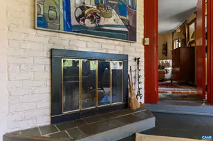 10127 Little Skyline Dr, Orange, VA 22960 - Photo 18