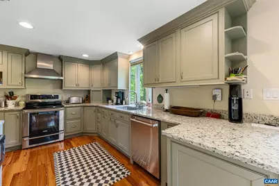 10127 Little Skyline Dr, Orange, VA 22960 - Photo 26