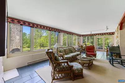 10127 Little Skyline Dr, Orange, VA 22960 - Photo 20