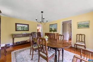 10127 Little Skyline Dr, Orange, VA 22960 - Photo 22