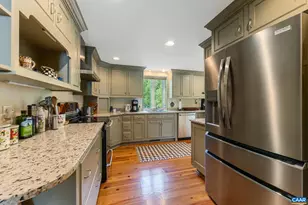 10127 Little Skyline Dr, Orange, VA 22960 - Photo 28