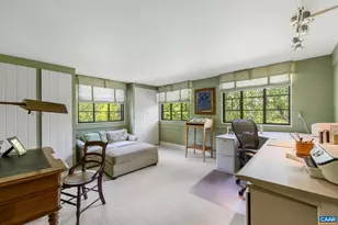 10127 Little Skyline Dr, Orange, VA 22960 - Photo 34