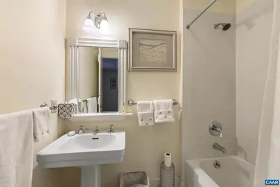 10127 Little Skyline Dr, Orange, VA 22960 - Photo 30