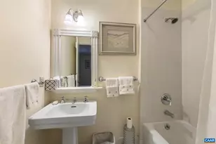 10127 Little Skyline Dr, Orange, VA 22960 - Photo 30