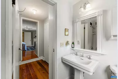 10127 Little Skyline Dr, Orange, VA 22960 - Photo 42
