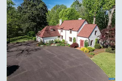 10127 Little Skyline Dr, Orange, VA 22960 - Photo 2