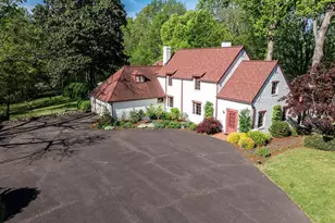 10127 Little Skyline Dr, Orange, VA 22960 - Photo 2