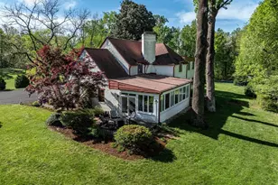 10127 Little Skyline Dr, Orange, VA 22960 - Photo 4