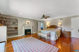 10127 Little Skyline Dr, Orange, VA 22960 - Photo 32