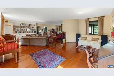 10127 Little Skyline Dr, Orange, VA 22960 - Photo 14