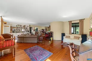 10127 Little Skyline Dr, Orange, VA 22960 - Photo 14