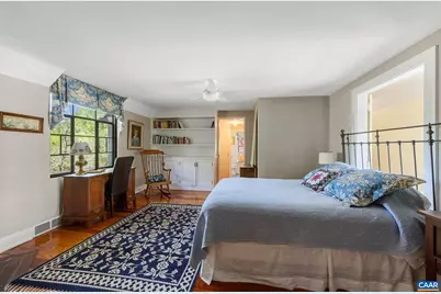 10127 Little Skyline Dr, Orange, VA 22960 - Photo 40