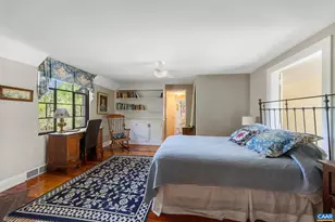 10127 Little Skyline Dr, Orange, VA 22960 - Photo 40