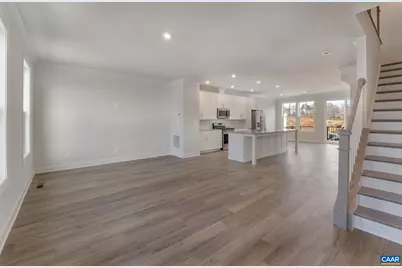 21 Talen Ln, Charlottesville, VA 22911 - Photo 22