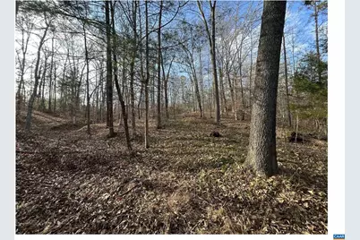 0 Fishing Creek Ln, Earlysville, VA 22936 - Photo 6