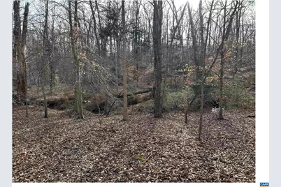 0 Fishing Creek Ln, Earlysville, VA 22936 - Photo 4