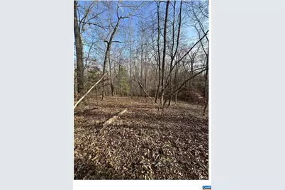 0 Fishing Creek Ln, Earlysville, VA 22936 - Photo 10