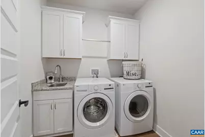 2 Agatha Ridge Ln #C, Crozet, VA 22932 - Photo 30