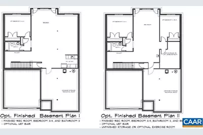 2 Agatha Ridge Ln #C, Crozet, VA 22932 - Photo 42