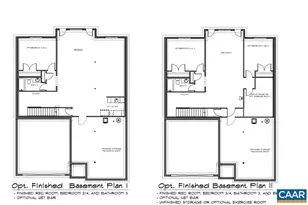 2 Agatha Ridge Ln, Crozet, VA 22932 - Photo 42