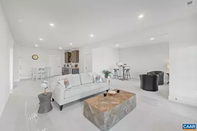 2 Agatha Ridge Ln #C, Crozet, VA 22932 - Photo 32