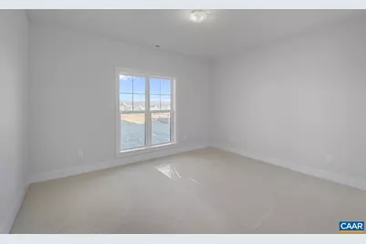 2 Agatha Ridge Ln #C, Crozet, VA 22932 - Photo 34