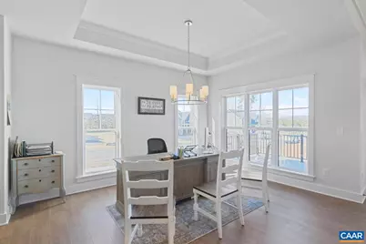 2 Agatha Ridge Ln #C, Crozet, VA 22932 - Photo 20