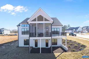 2 Agatha Ridge Ln, Crozet, VA 22932 - Photo 6