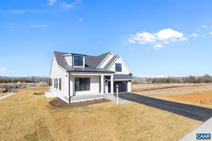 2 Agatha Ridge Ln, Crozet, VA 22932 - Photo 2