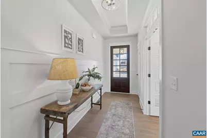 2 Agatha Ridge Ln #C, Crozet, VA 22932 - Photo 8