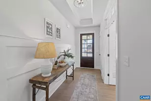 2 Agatha Ridge Ln, Crozet, VA 22932 - Photo 8