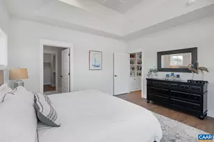 2 Agatha Ridge Ln, Crozet, VA 22932 - Photo 26