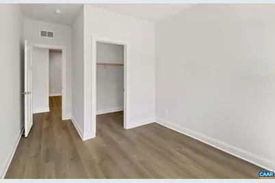 4B-430 Belvedere Blvd, Charlottesville, VA 22901 - Photo 28