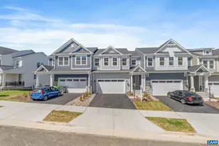 4B-430 Belvedere Blvd, Charlottesville, VA 22901 - Photo 2