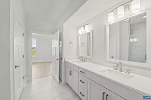 4B-430 Belvedere Blvd, Charlottesville, VA 22901 - Photo 20