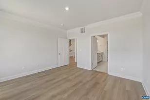 4B-430 Belvedere Blvd, Charlottesville, VA 22901 - Photo 18