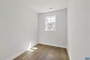 4B-430 Belvedere Blvd, Charlottesville, VA 22901 - Photo 26