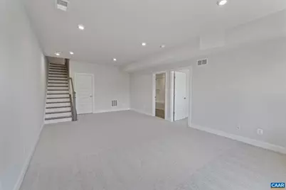 4B-430 Belvedere Blvd, Charlottesville, VA 22901 - Photo 36