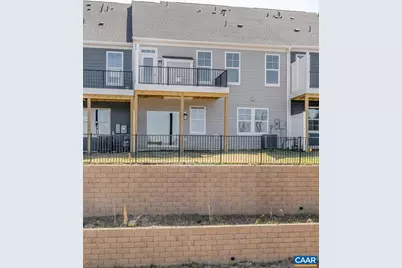 4B-430 Belvedere Blvd, Charlottesville, VA 22901 - Photo 44