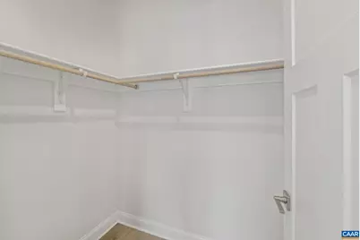 4B-430 Belvedere Blvd, Charlottesville, VA 22901 - Photo 32