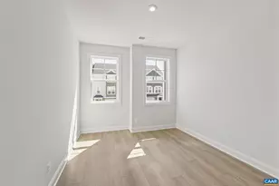 4B-430 Belvedere Blvd, Charlottesville, VA 22901 - Photo 30