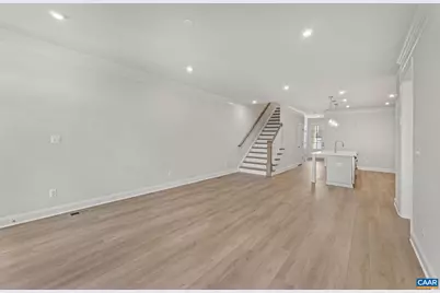 4B-430 Belvedere Blvd, Charlottesville, VA 22901 - Photo 16