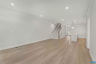 4B-430 Belvedere Blvd, Charlottesville, VA 22901 - Photo 16