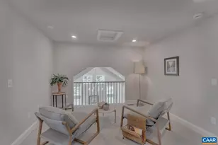 6 Warwick Dr, Crozet, VA 22932 - Photo 26