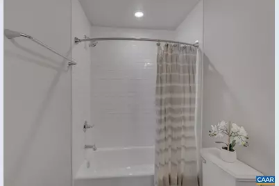6 Warwick Dr #LOT 6, Crozet, VA 22932 - Photo 28