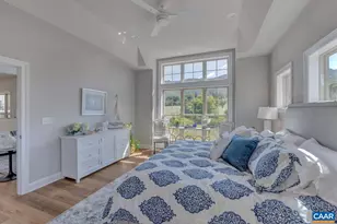 6 Warwick Dr, Crozet, VA 22932 - Photo 20