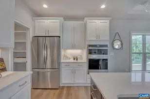 6 Warwick Dr, Crozet, VA 22932 - Photo 14