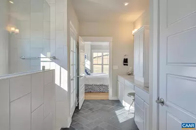 7 Jarmans Gap Rd #LOT 7 JARMANS GAP, Crozet, VA 22932 - Photo 22