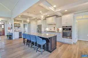 7 Jarmans Gap Rd, Crozet, VA 22932 - Photo 12